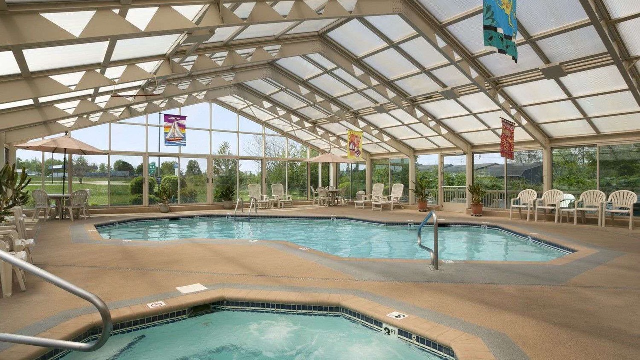 Photo of Outdoor in Sullivan