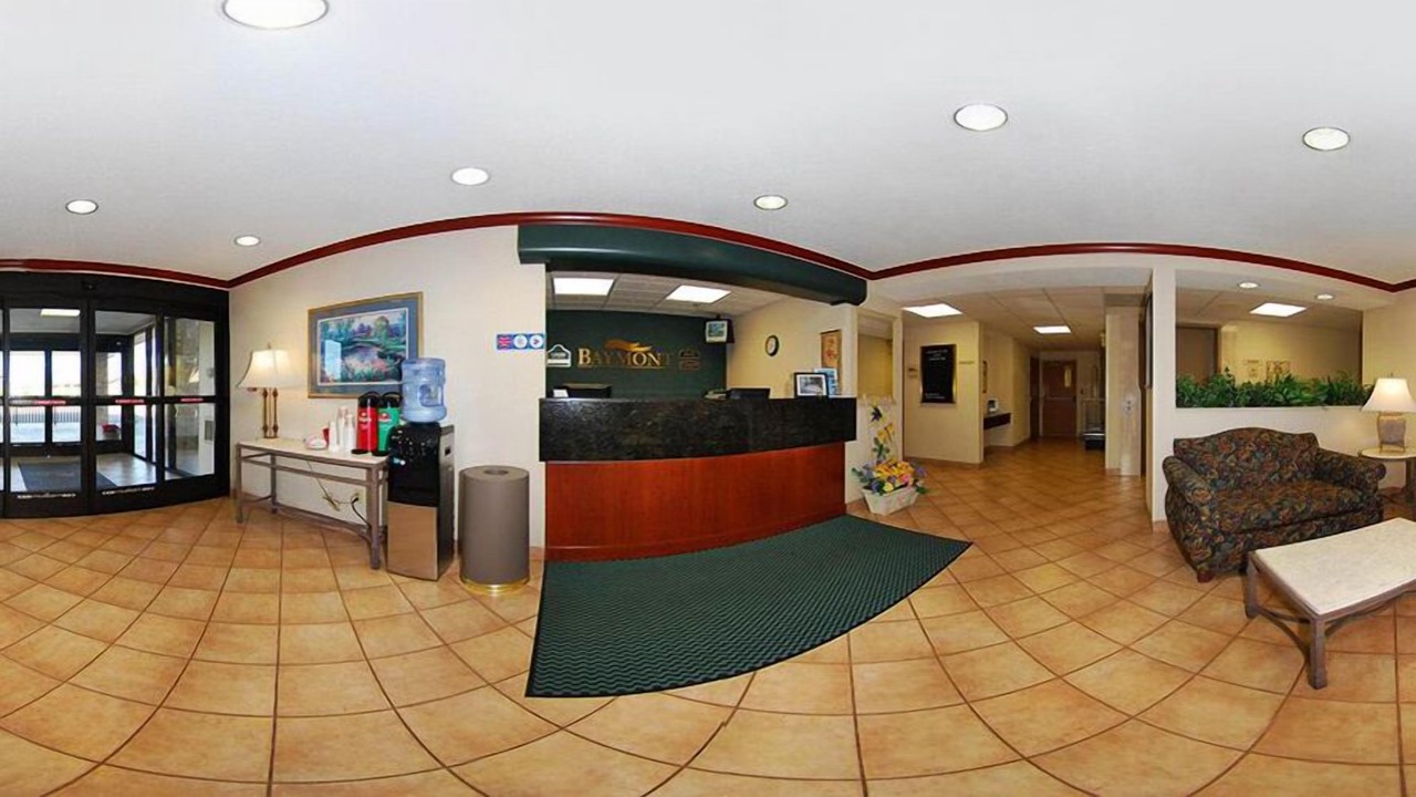 Photo of Others in Sullivan