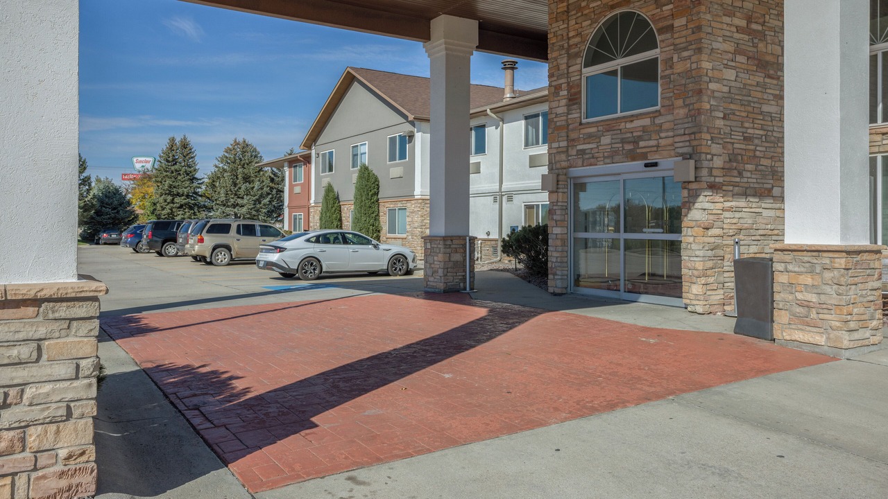Photo of Outdoor in Torrington
