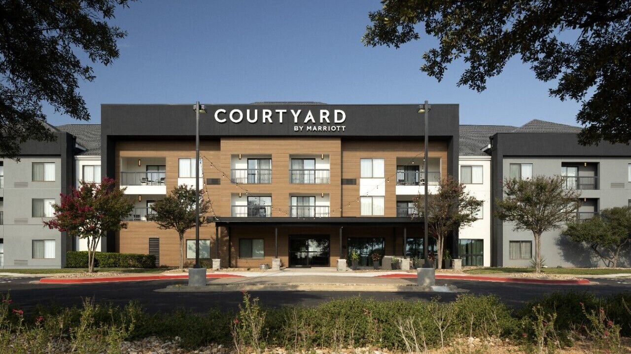 Photo of Others in Round Rock