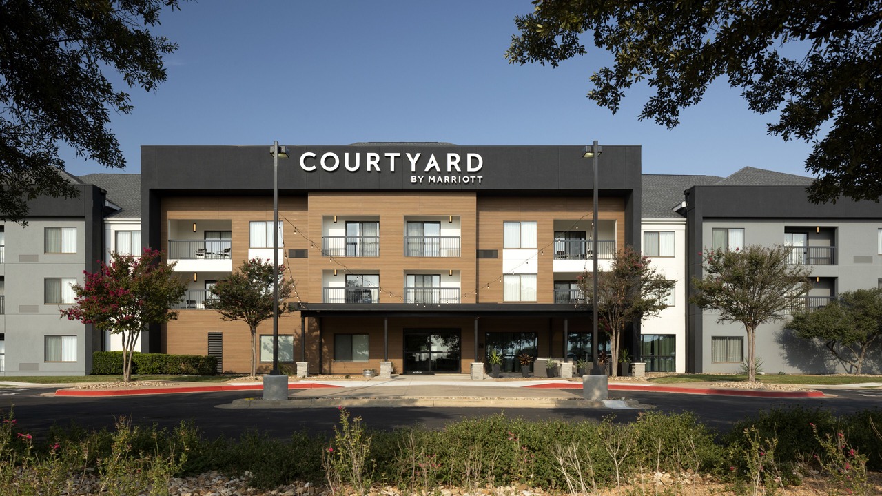 Photo of Outdoor in Round Rock