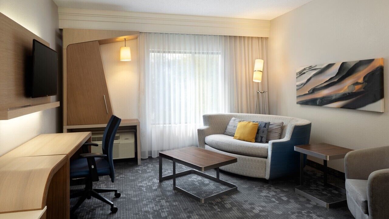 Photo of Bedroom in Round Rock