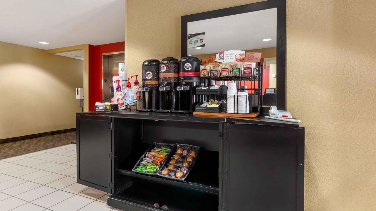 Photo of Others in Lutherville Timonium