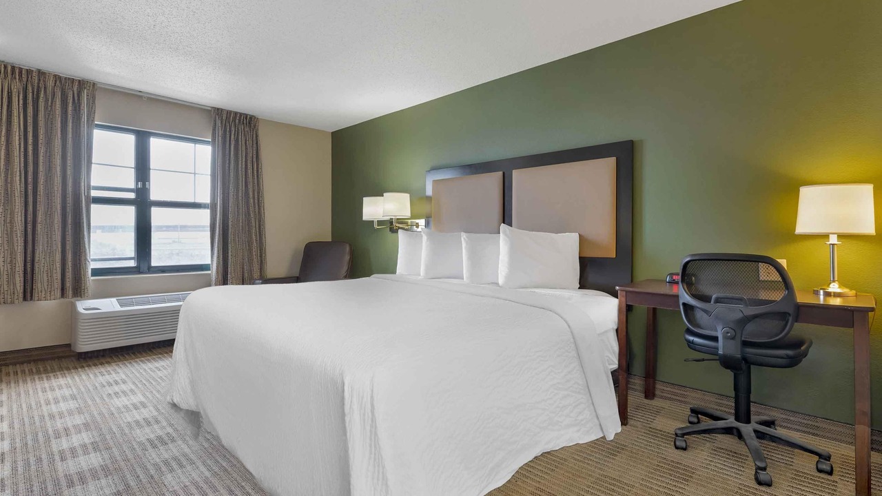 Photo of Others in Lutherville Timonium