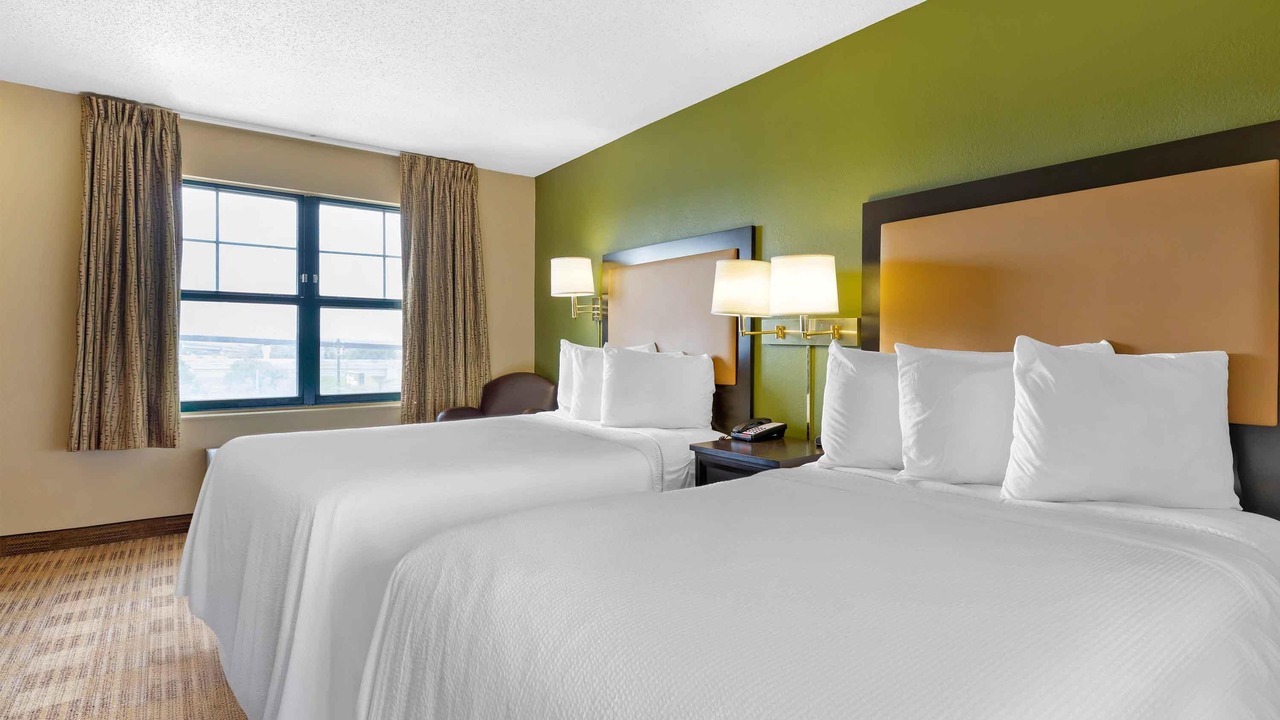 Photo of Others in Lutherville Timonium