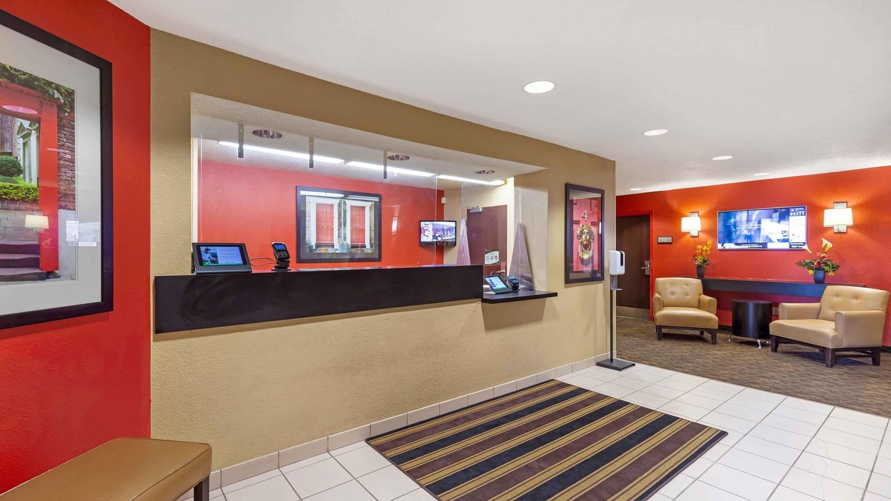 Photo of Others in Lutherville Timonium