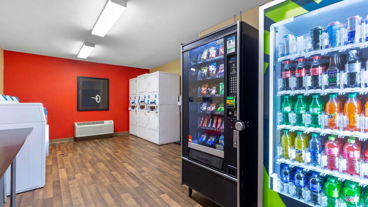 Photo of Others in Lutherville Timonium