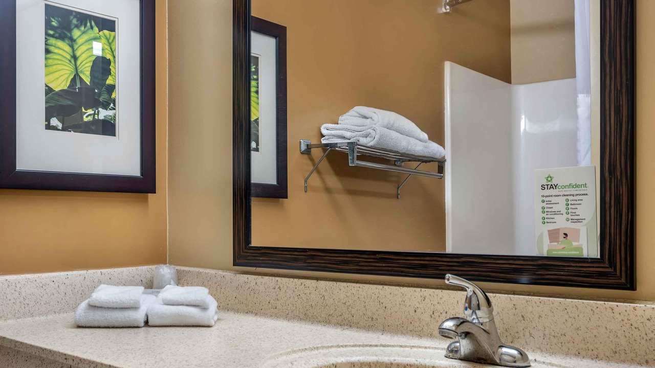 Photo of Others in Lutherville Timonium