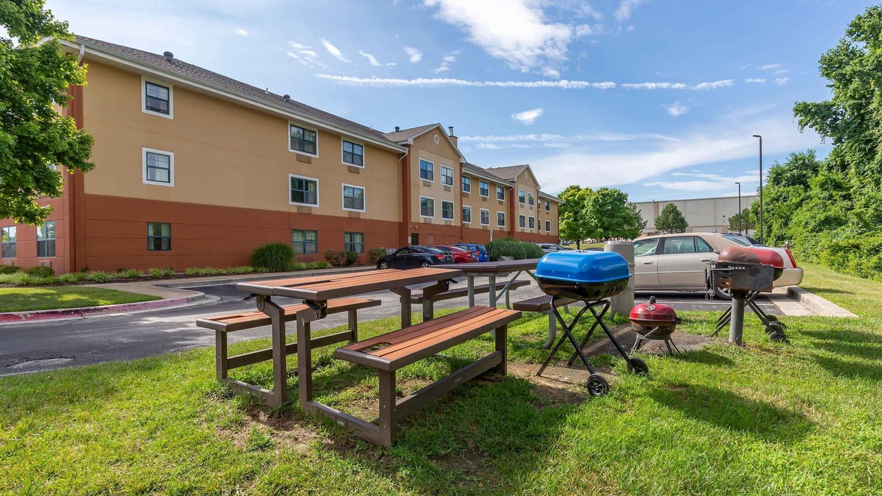 Photo of Others in Lutherville Timonium