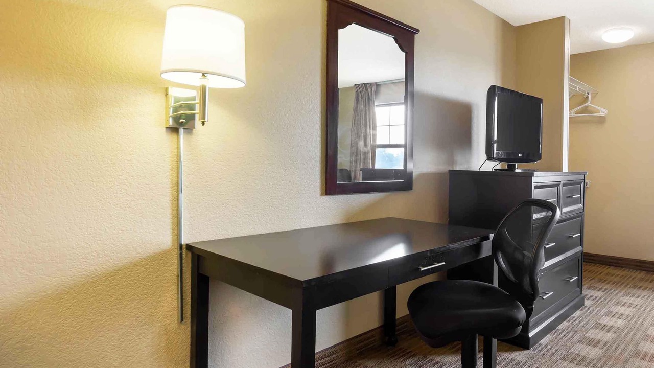 Photo of Others in Lutherville Timonium