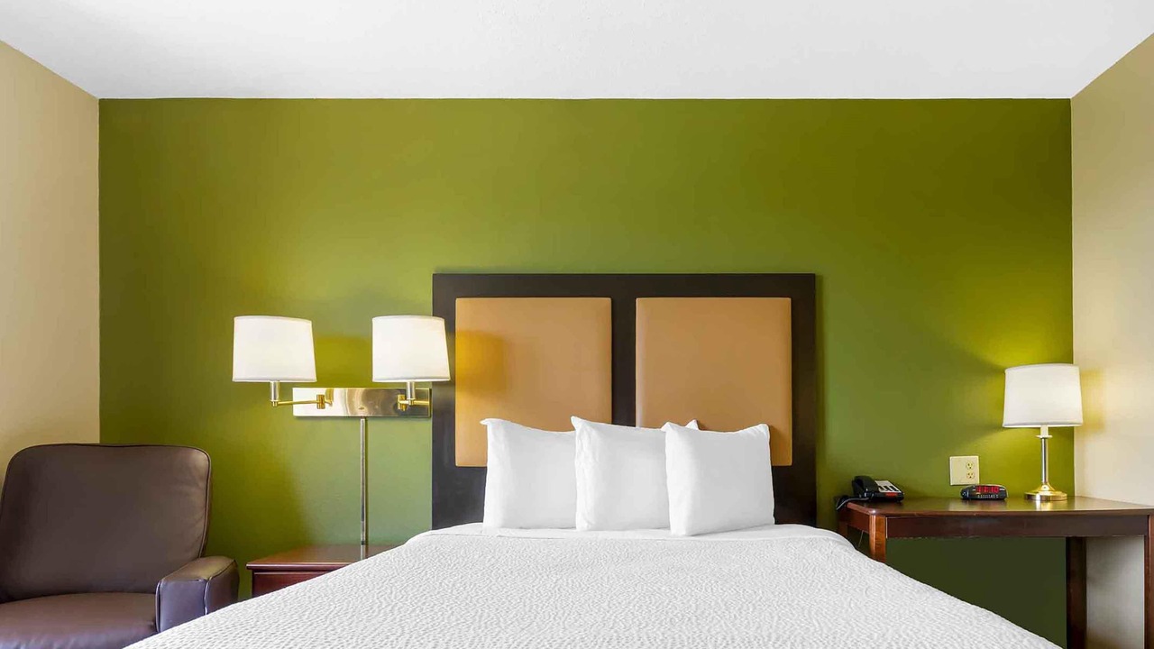 Photo of Others in Lutherville Timonium