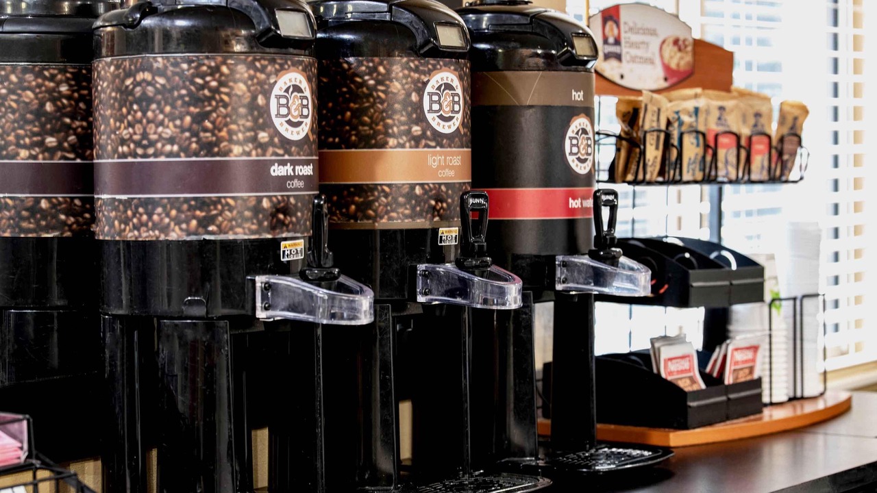 Photo of Others in Lutherville Timonium