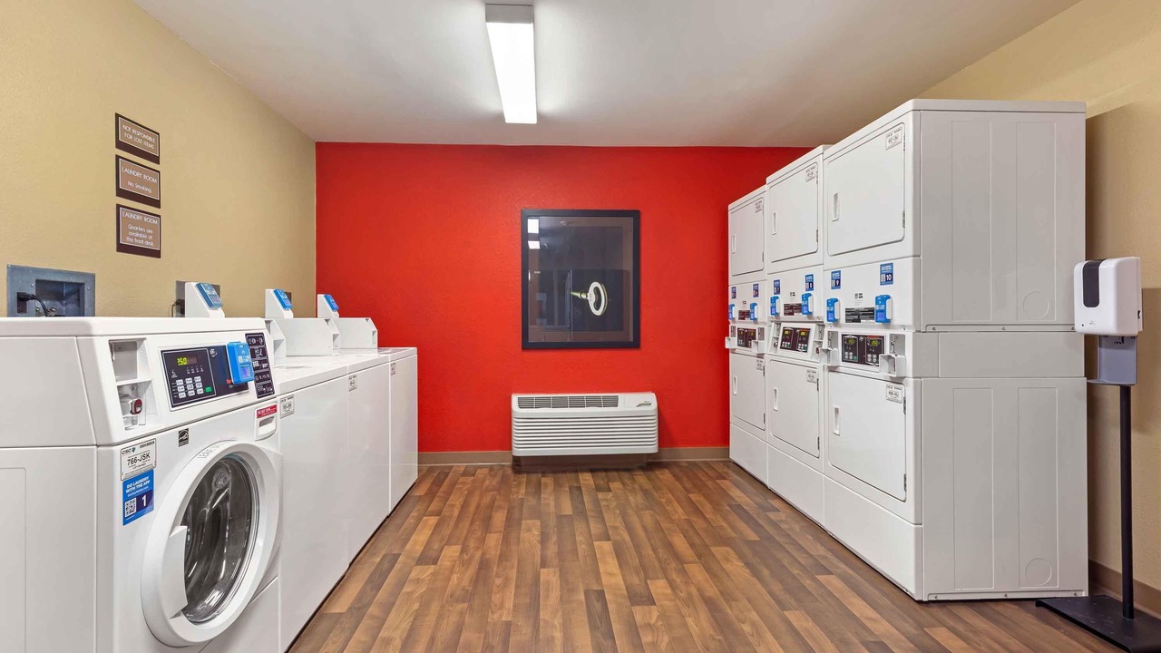 Photo of Others in Lutherville Timonium