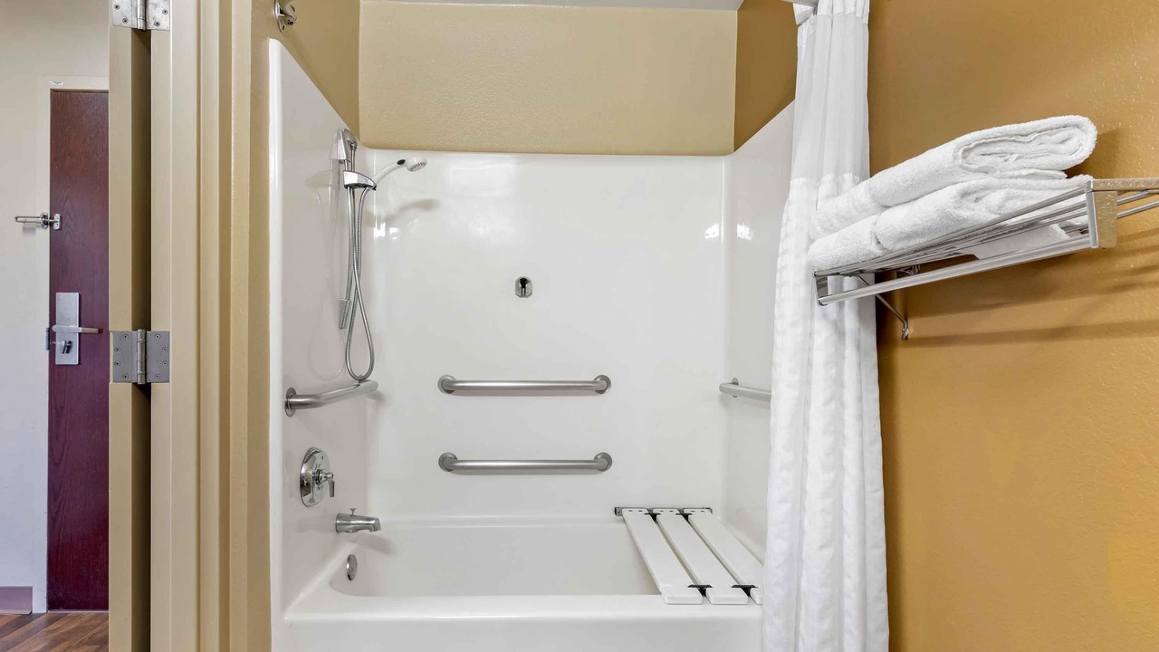 Photo of Others in Lutherville Timonium