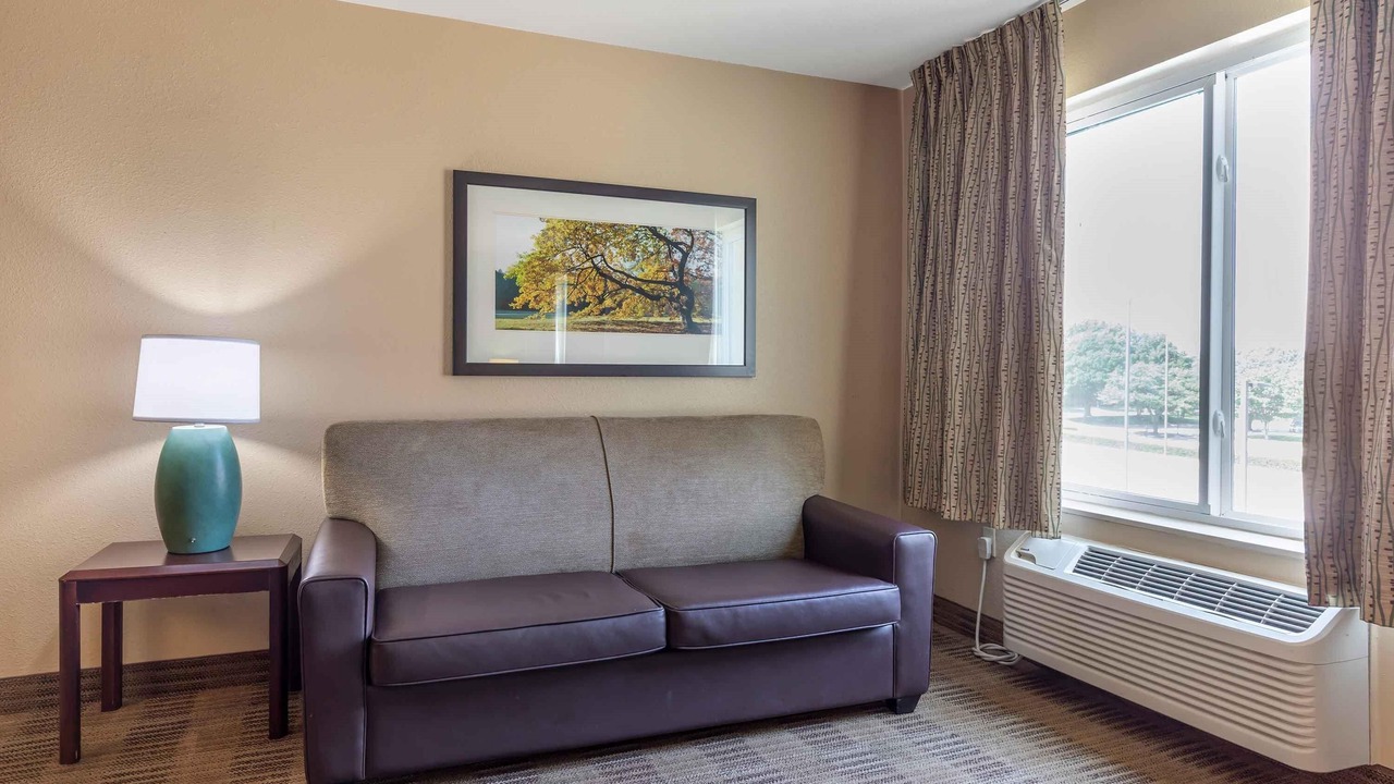 Photo of Others in Lutherville Timonium