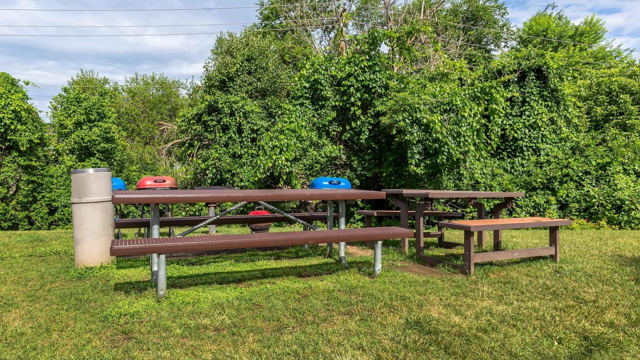 Photo of Others in Lutherville Timonium