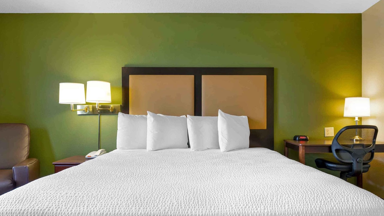 Photo of Others in Lutherville Timonium