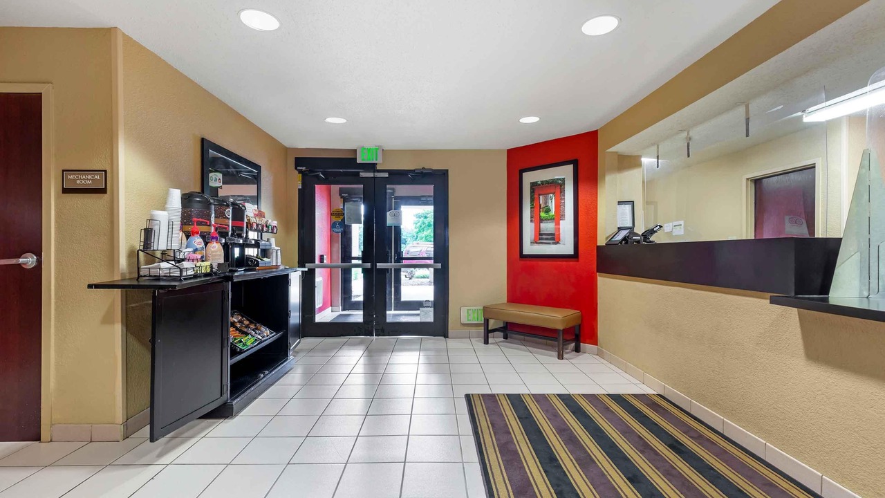 Photo of Others in Lutherville Timonium