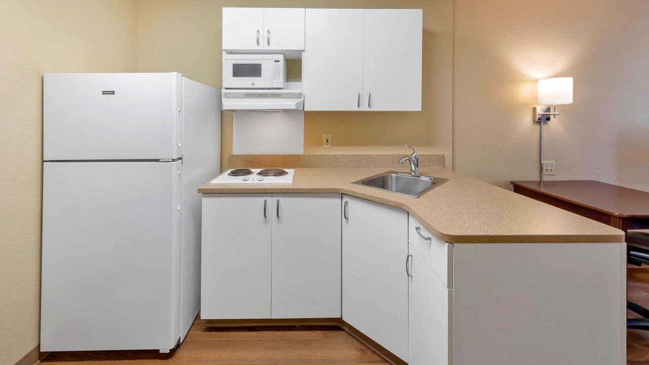 Photo of Kitchen in Lutherville Timonium