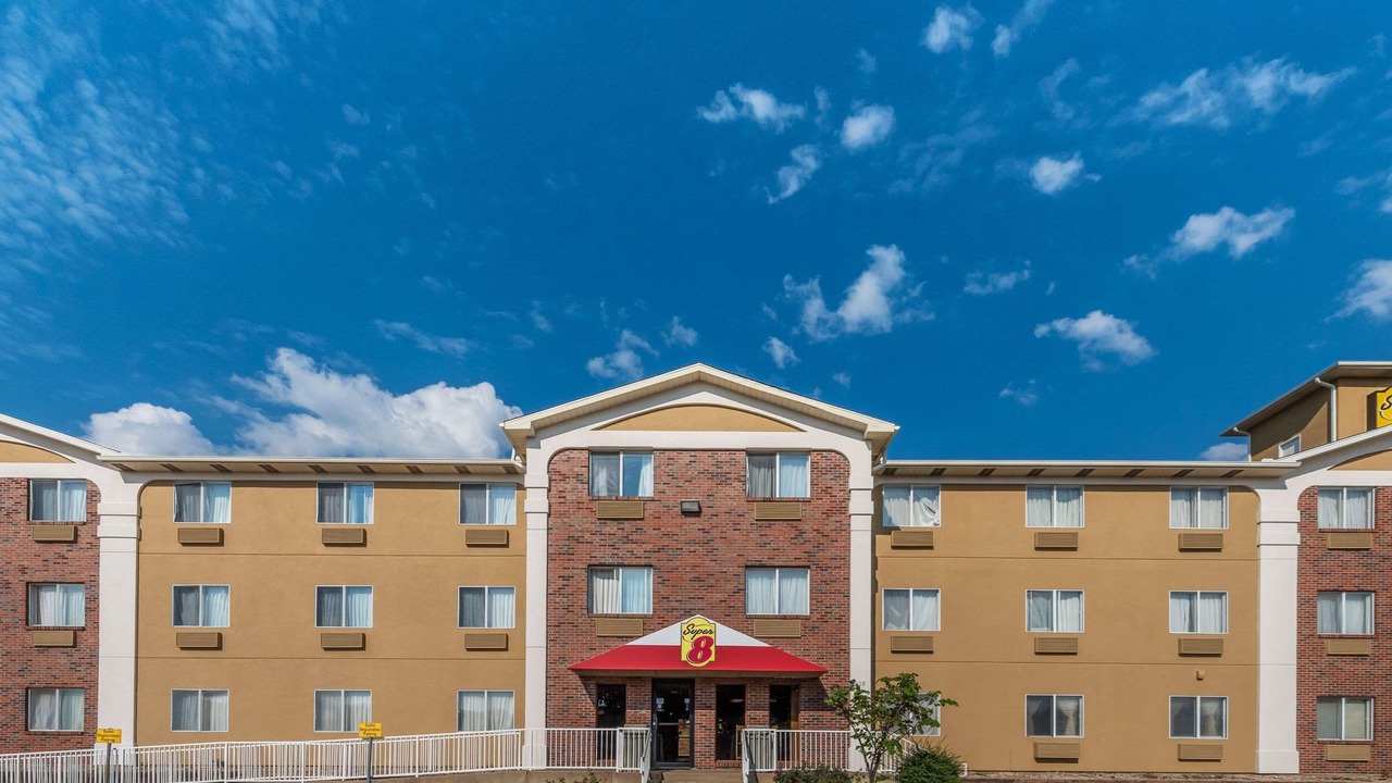 Photo of Outdoor in Denton