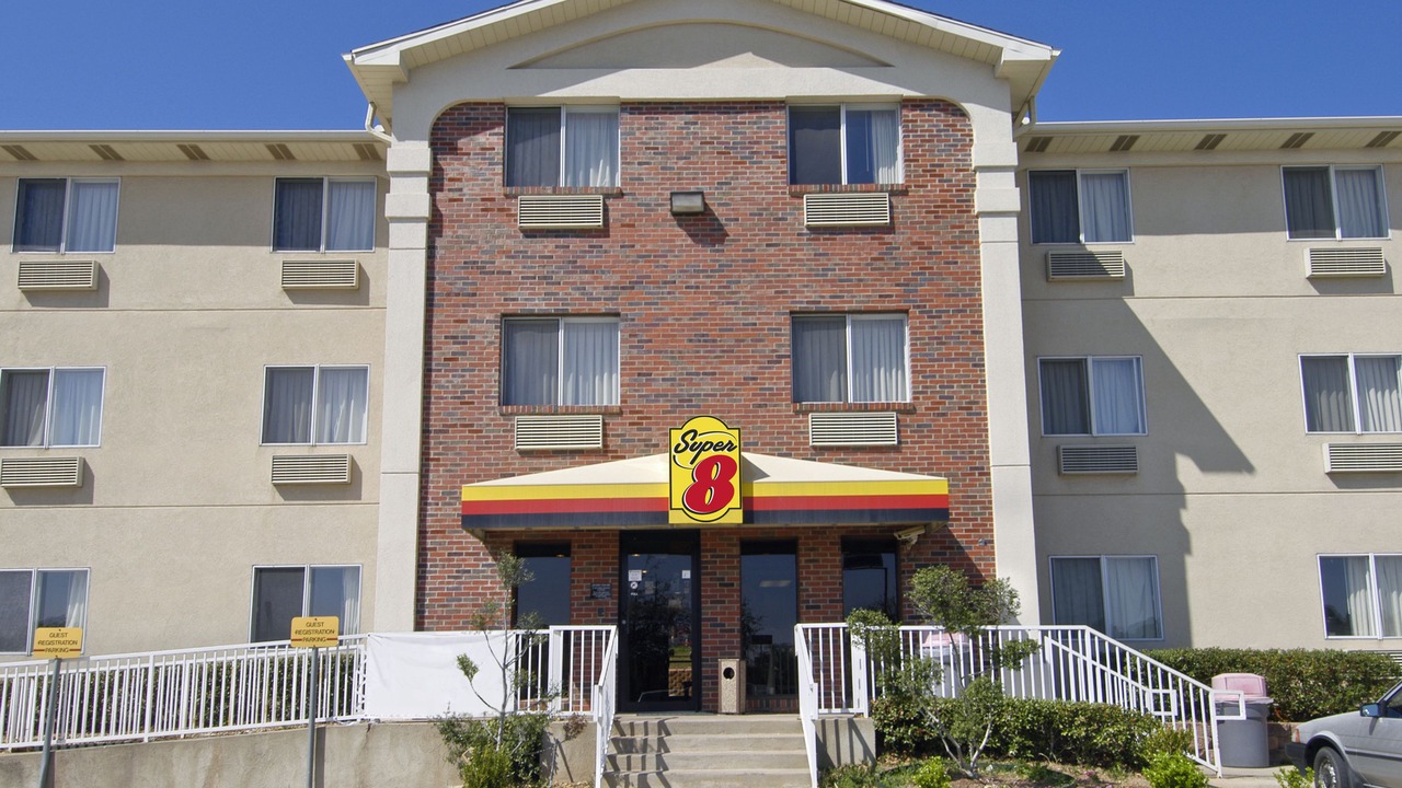 Photo of Outdoor in Denton