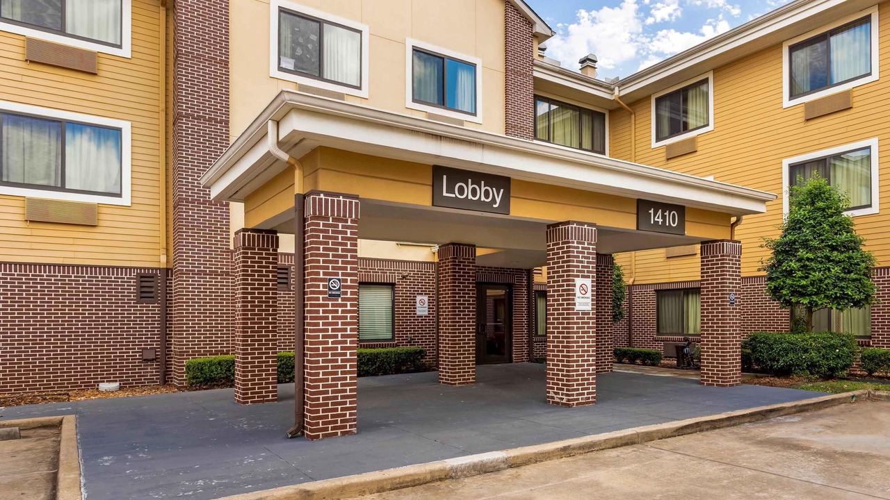 Photo of Outdoor in Nassau Bay