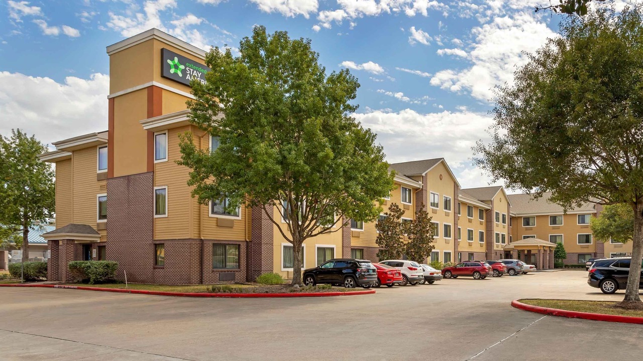 Photo of Outdoor in Nassau Bay