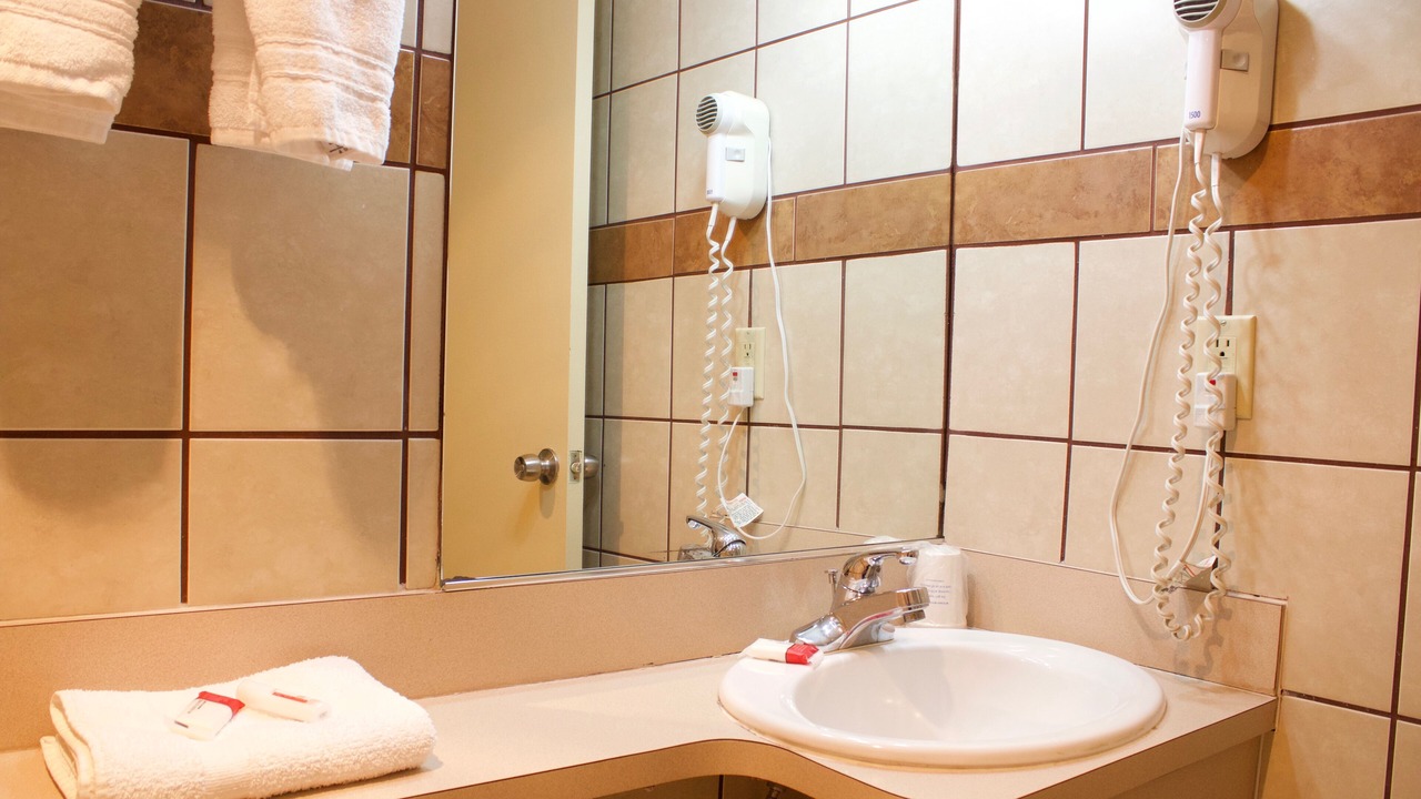Photo of Bathroom in Northeast Neighbors