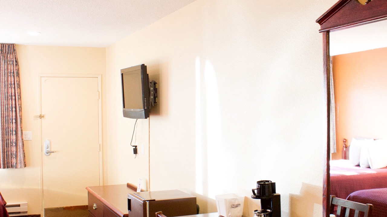 Photo of Livingroom in Northeast Neighbors