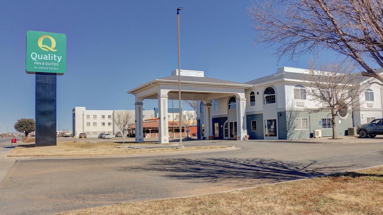 Photo of Outdoor in Roswell