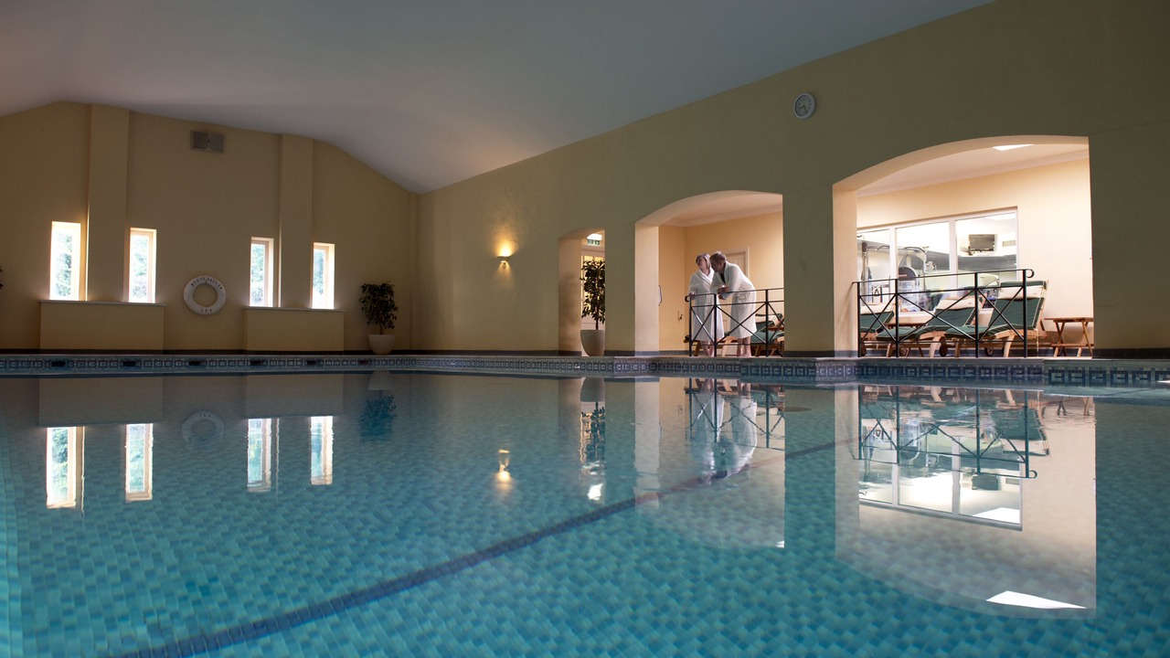 Photo of Outdoor in Llandudno