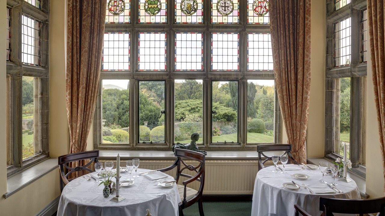 Photo of Outdoor in Llandudno