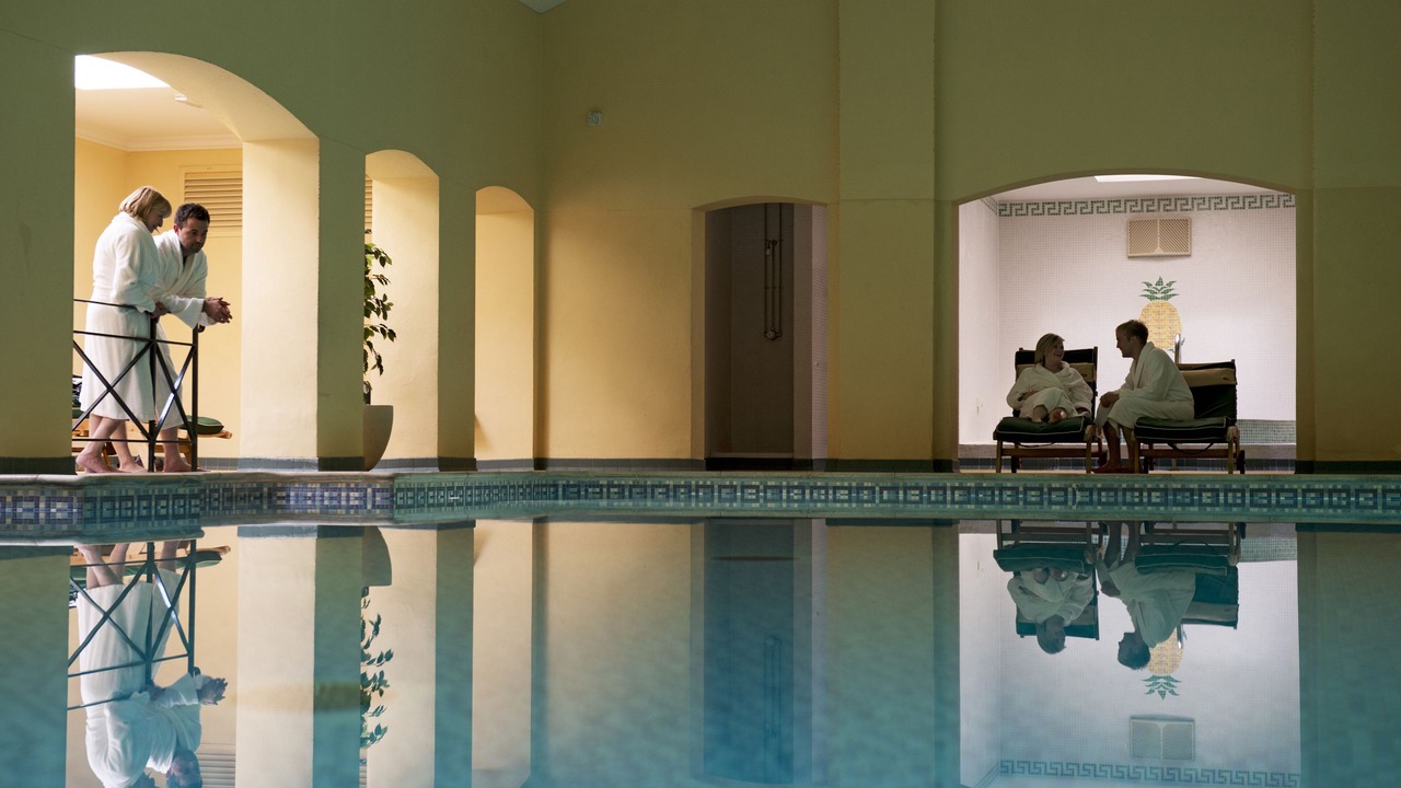 Photo of Outdoor in Llandudno