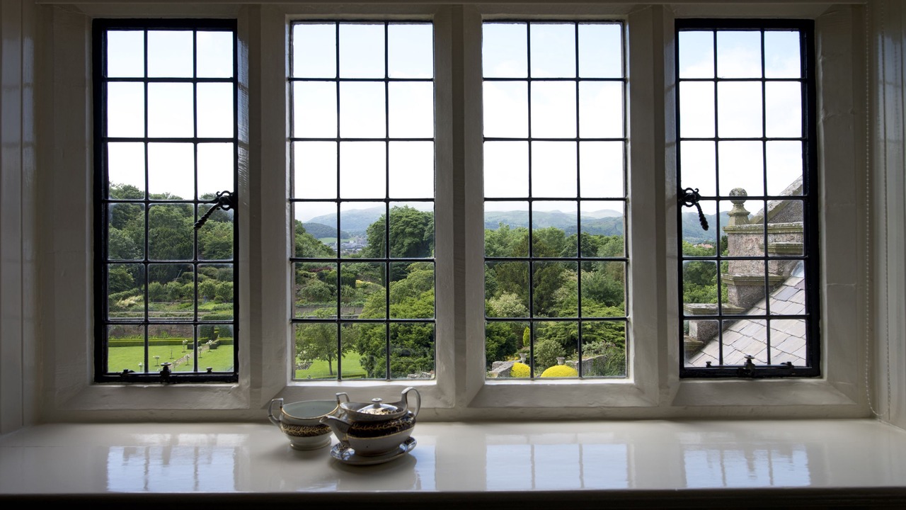 Photo of Bedroom in Llandudno