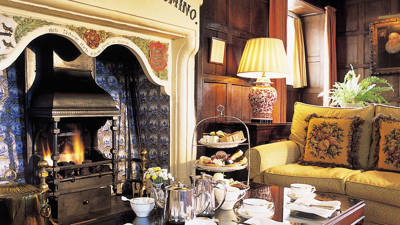 Photo of Others in Llandudno