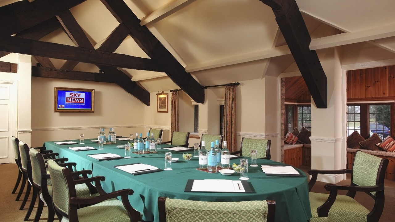 Photo of Others in Llandudno