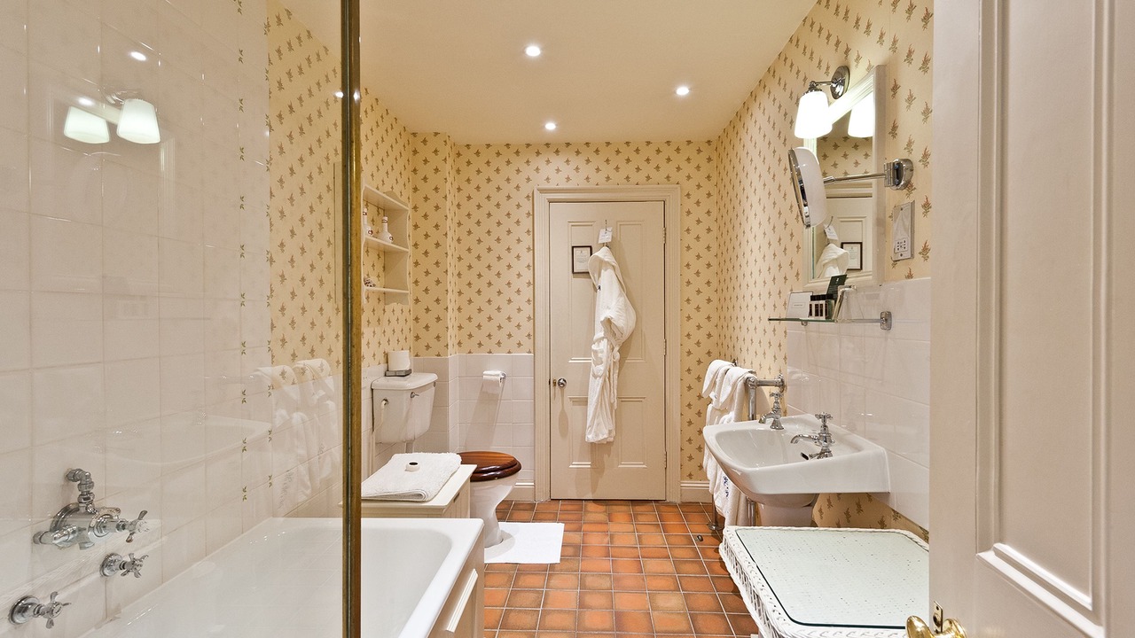 Photo of Others in Llandudno