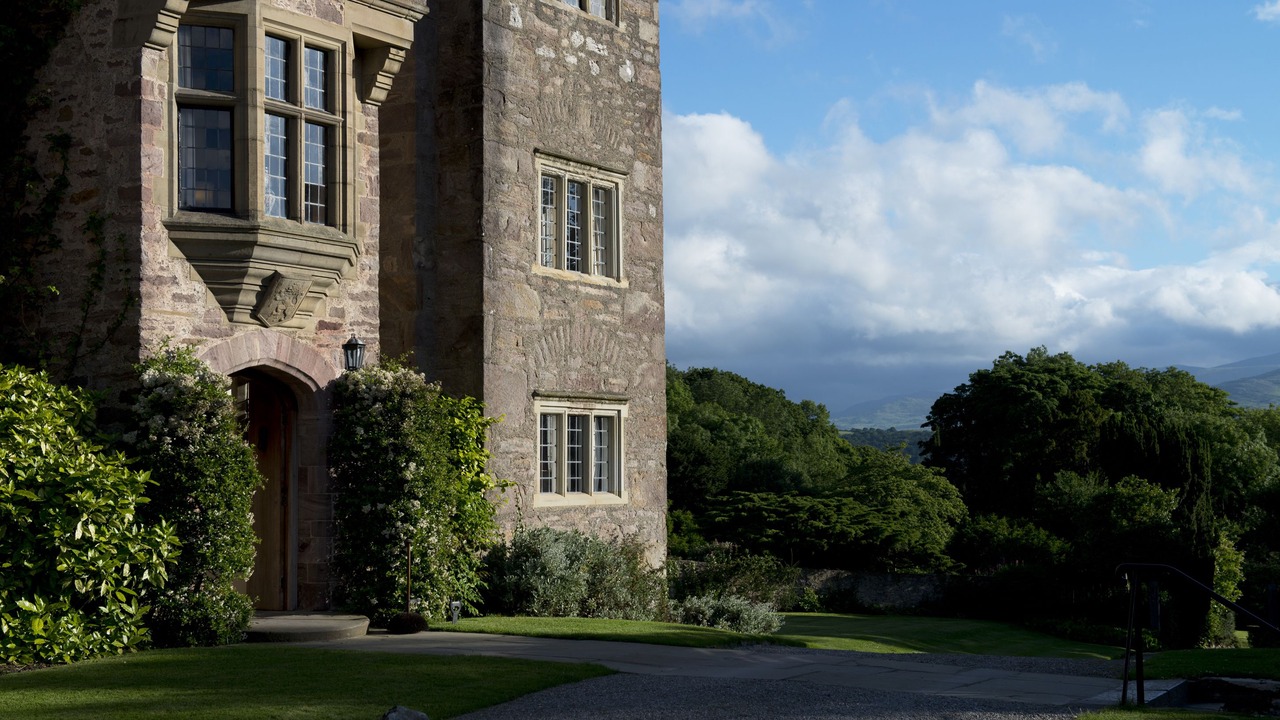 Photo of Others in Llandudno