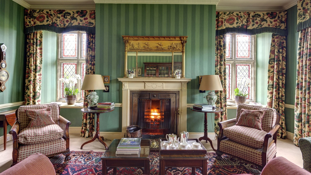 Photo of Others in Llandudno