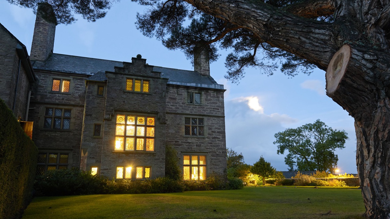 Photo of Outdoor in Llandudno