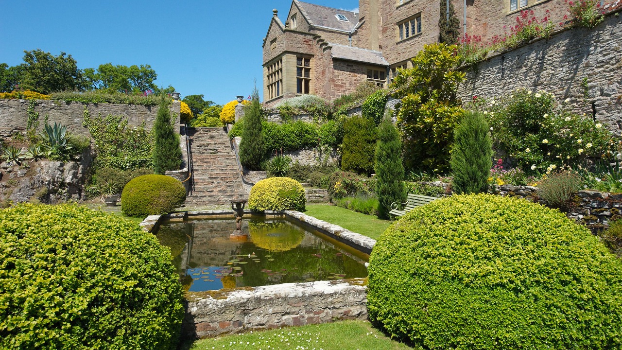 Photo of Others in Llandudno