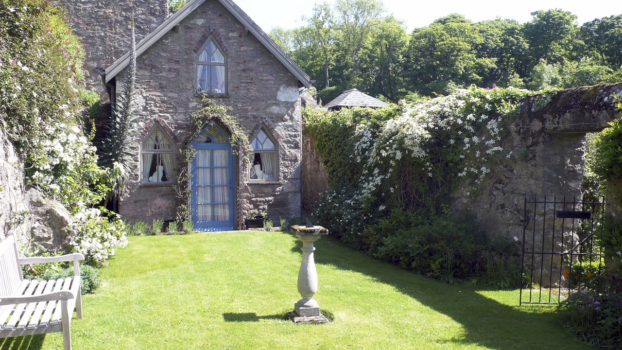 Photo of Others in Llandudno