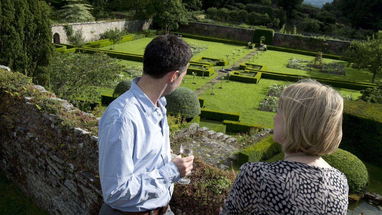 Photo of Others in Llandudno