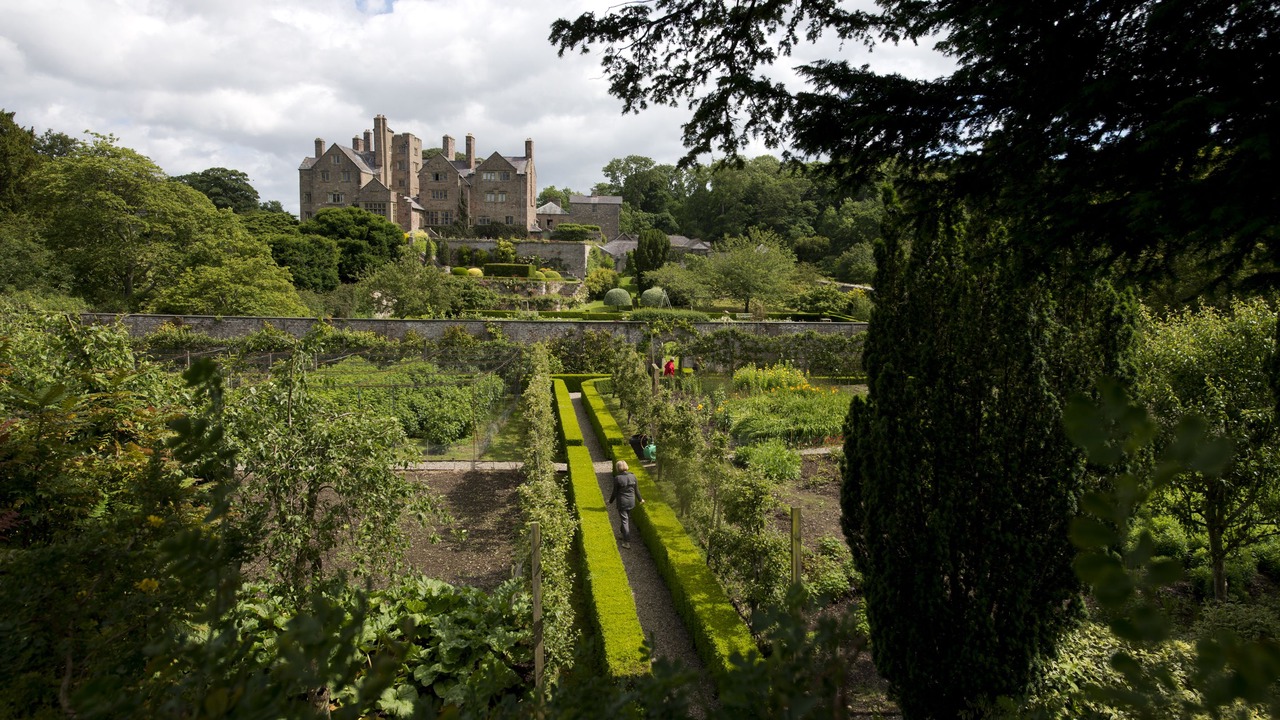 Photo of Outdoor in Llandudno
