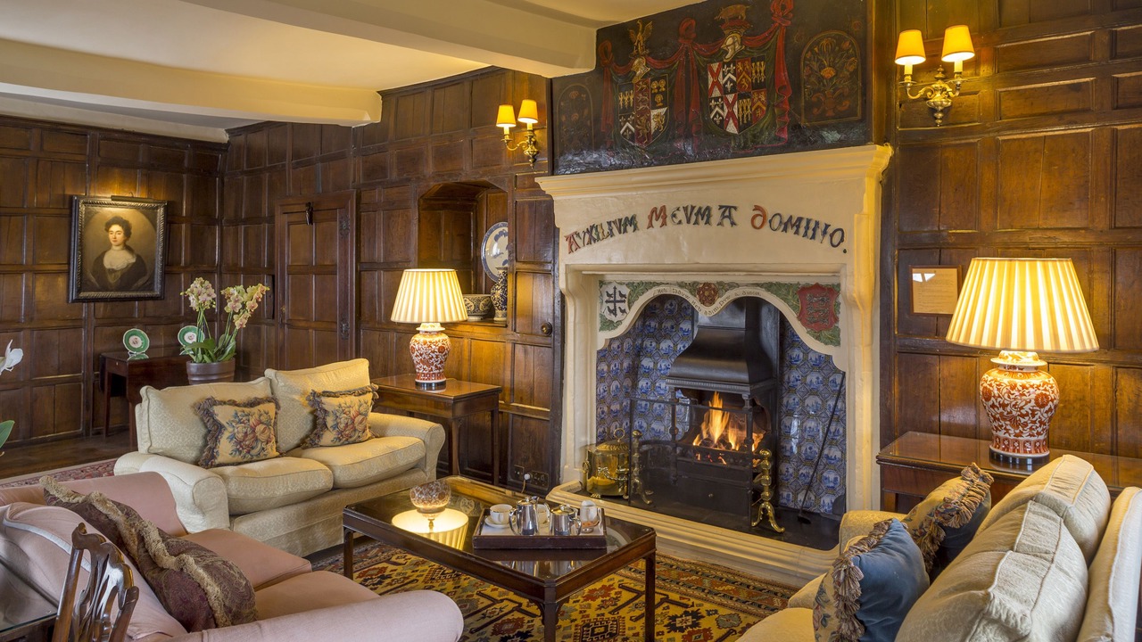 Photo of Others in Llandudno