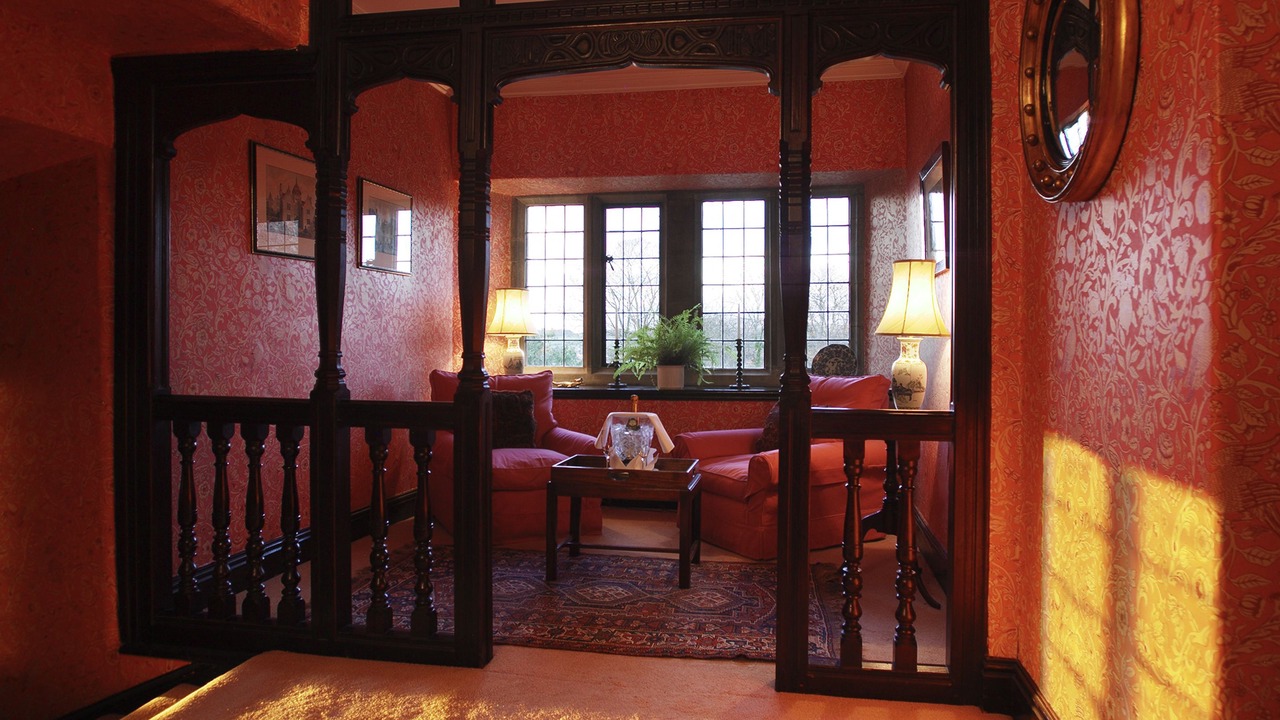 Photo of Others in Llandudno