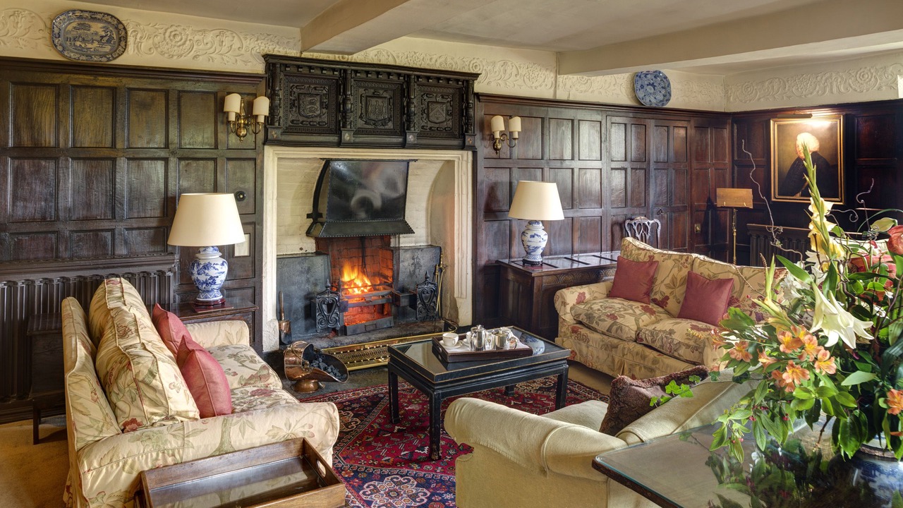 Photo of Others in Llandudno