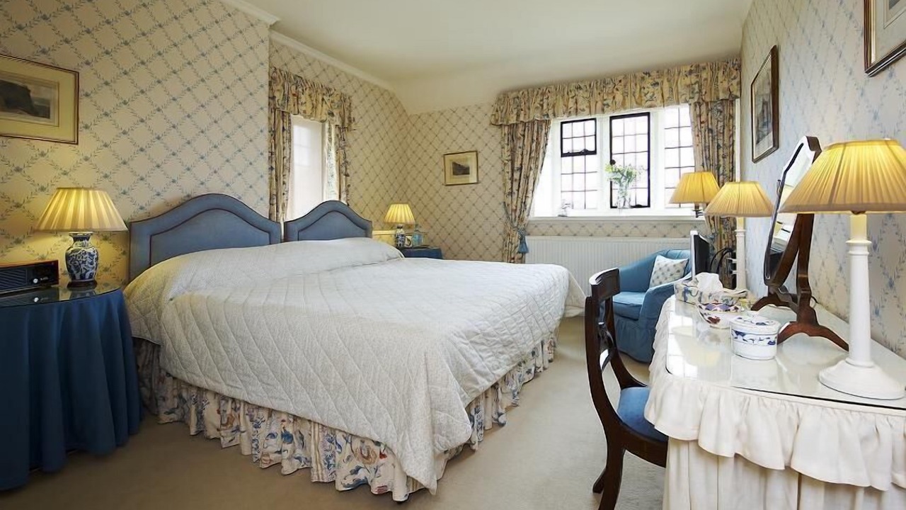 Photo of Others in Llandudno