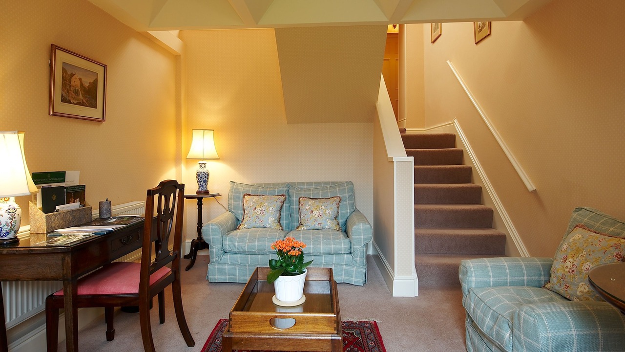 Photo of Others in Llandudno