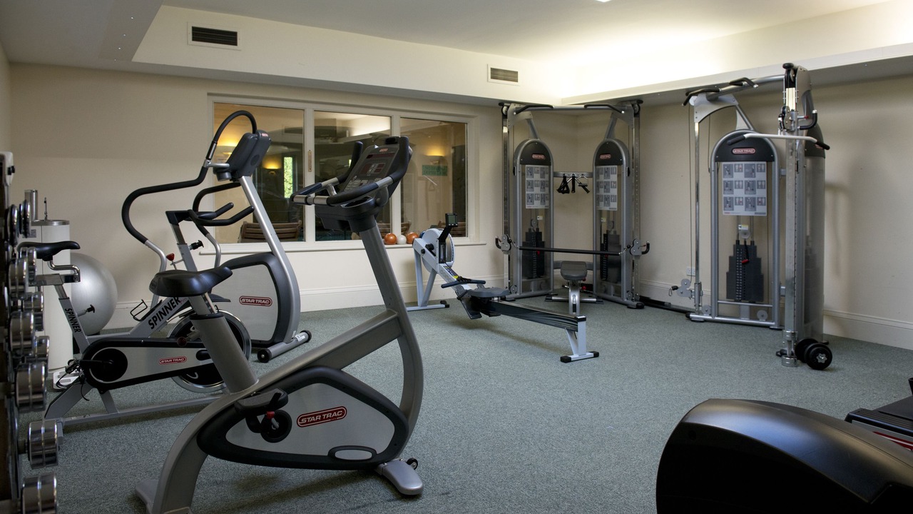 Photo of Others in Llandudno